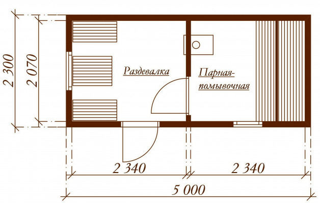 Планировка мобильной бани.jpg